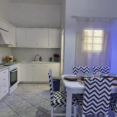 Beautiful House In The Capital Of Appartamento *